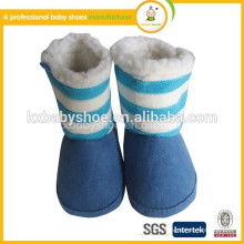 2015 Favoriten Vergleichen NEUE STYLE FASHION EUROPE WINTER SCHNEE BABY STIEFEL 2013